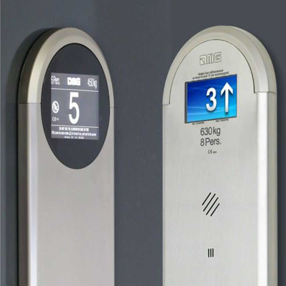 CHÂU ÂU BEETLE LINE